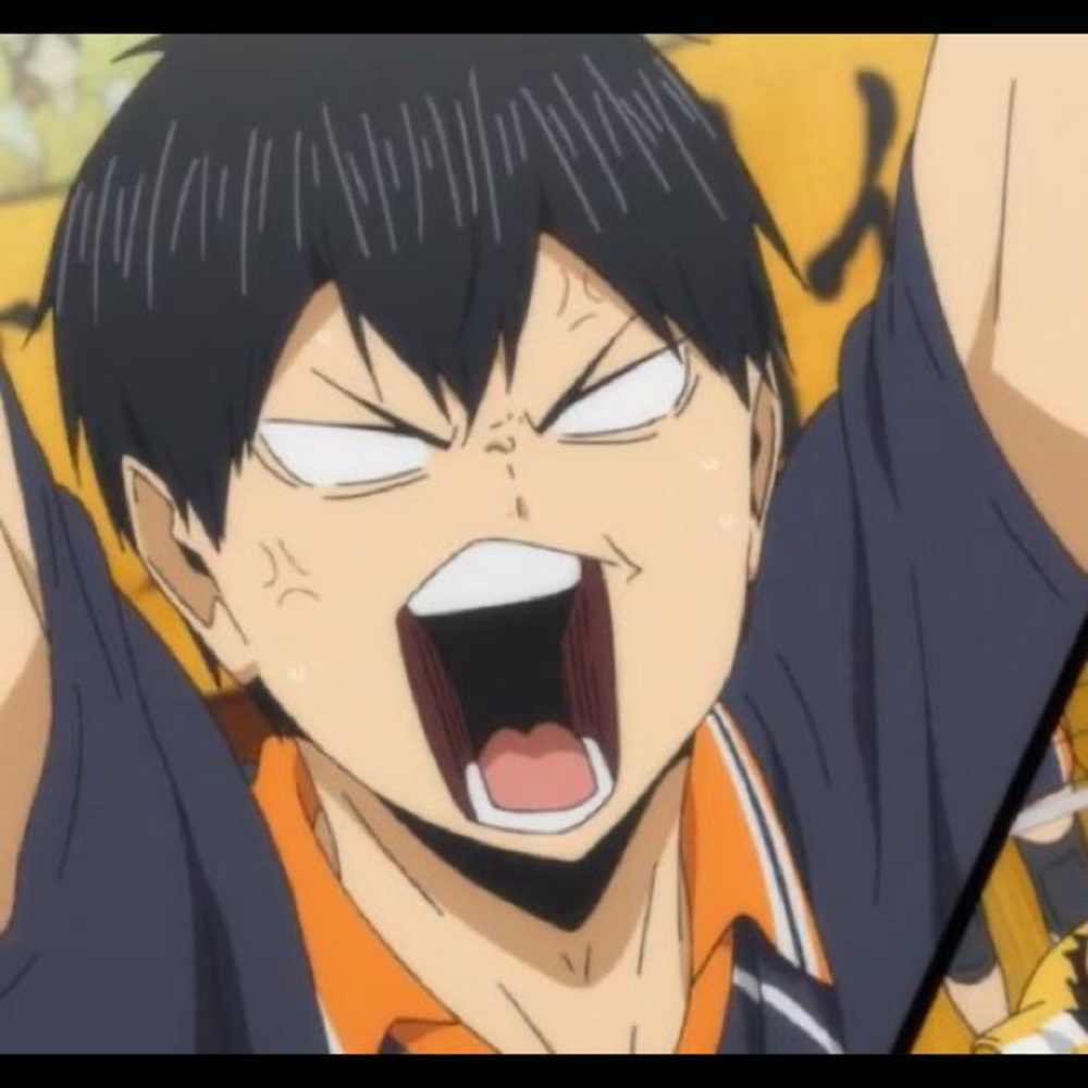 Meet your Posher, Yuliana